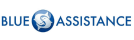 Blue-Assistance-01