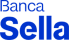 banca sella