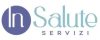InSalute-Servizi
